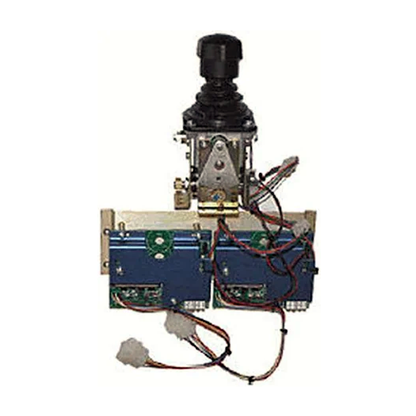 Joystick Controller 1600288 for JLG Articulating Boom Lift 450A 450AJ