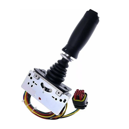 Joystick Controller 1600318 1001166538 1001118416 10011212415 for JLG Boom Lift 400 600 800 1100 Series