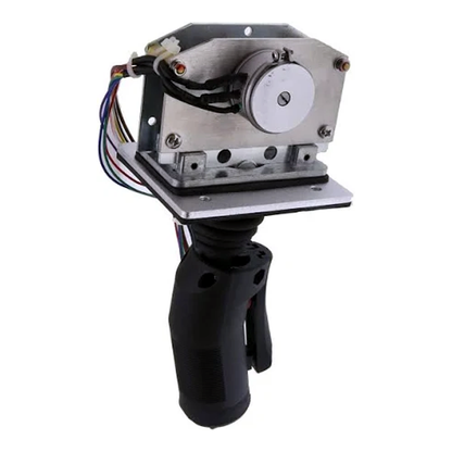 Joystick Controller 1600403 for JLG Scissor Lift 269MRT 3369LEM3369 4069LEM4069 3394RT4394RT