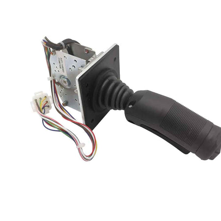 Joystick Controller 1600403 for JLG Scissor Lift 269MRT 3369LEM3369 4069LEM4069 3394RT4394RT