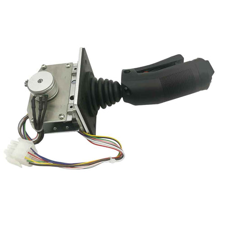 Joystick Controller 1600403 for JLG Scissor Lift 269MRT 3369LEM3369 4069LEM4069 3394RT4394RT