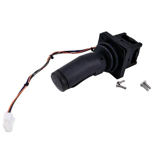 Joystick Controller 1600452 1600381 for JLG Lift T350 T500J - KUDUPARTS