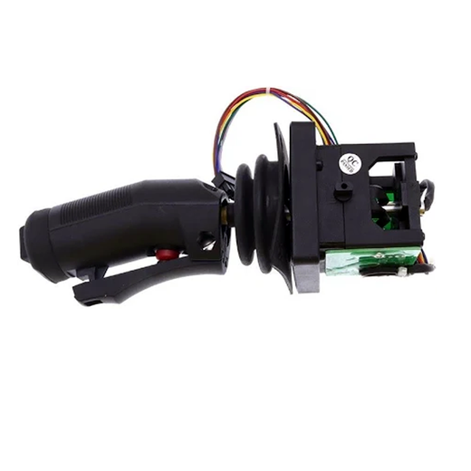 Joystick Controller 1600458 for JLG Toucan 8E 10E 12E - KUDUPARTS