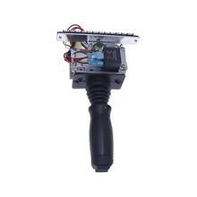 Joystick Controller 234923GT for Genie Z-30/20N Z-34/22 Z-34/22N Z-45/25 Z-45/25J