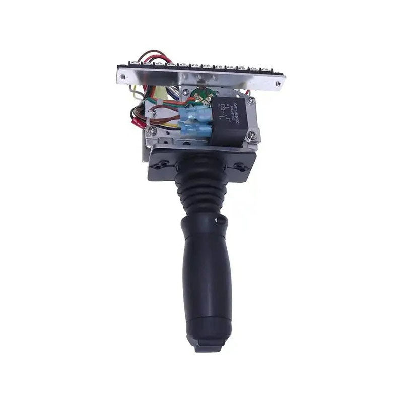 Joystick Controller 234923GT for Genie Z-30/20N Z-34/22 Z-34/22N Z-45/25 Z-45/25J