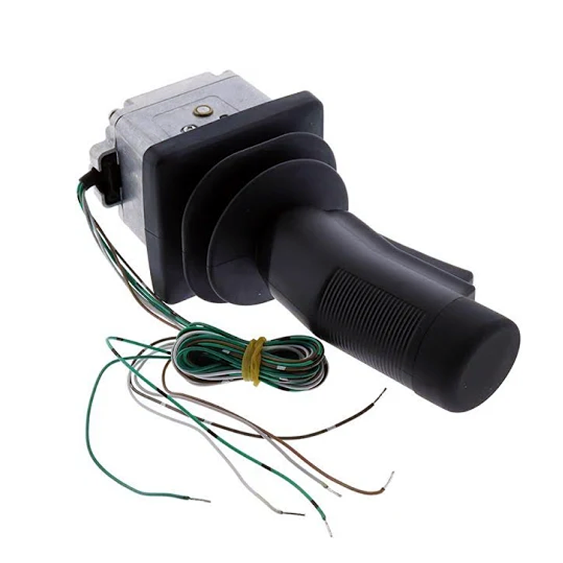 Joystick Controller 2441305180 for Haulotte HA16PX HA18PX HA20PX HA26PX H14TPX H16TPX H21TPX H23TPX H25TPX