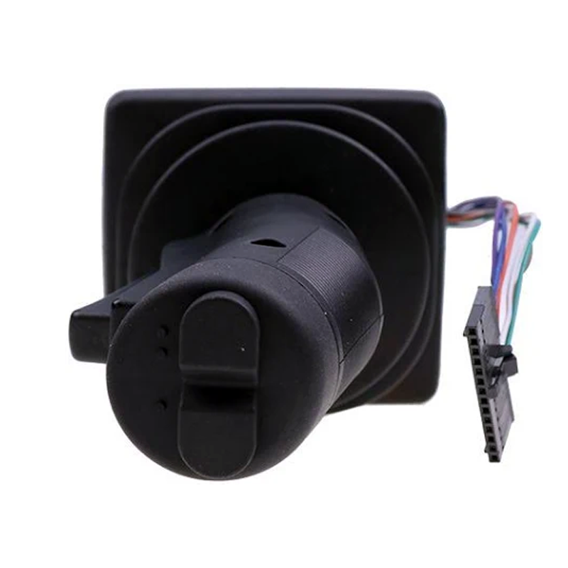 Joystick Controller 2441305190 for Haulotte