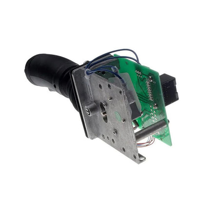 Controlador de joystick 2441305220 para Haulotte Optimum8 Compact8 Compact10 Compact12 Compact14 Ha12LP Ha15LP