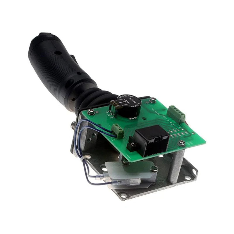 Controlador de joystick 2441305220 para Haulotte Optimum8 Compact8 Compact10 Compact12 Compact14 Ha12LP Ha15LP