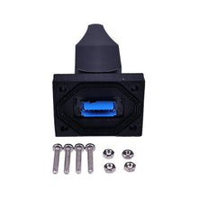 Controlador de joystick 2441305250 para elevador de mástil vertical Haulotte STAR8 STAR10 STAR12 Star13 Start22 Start26