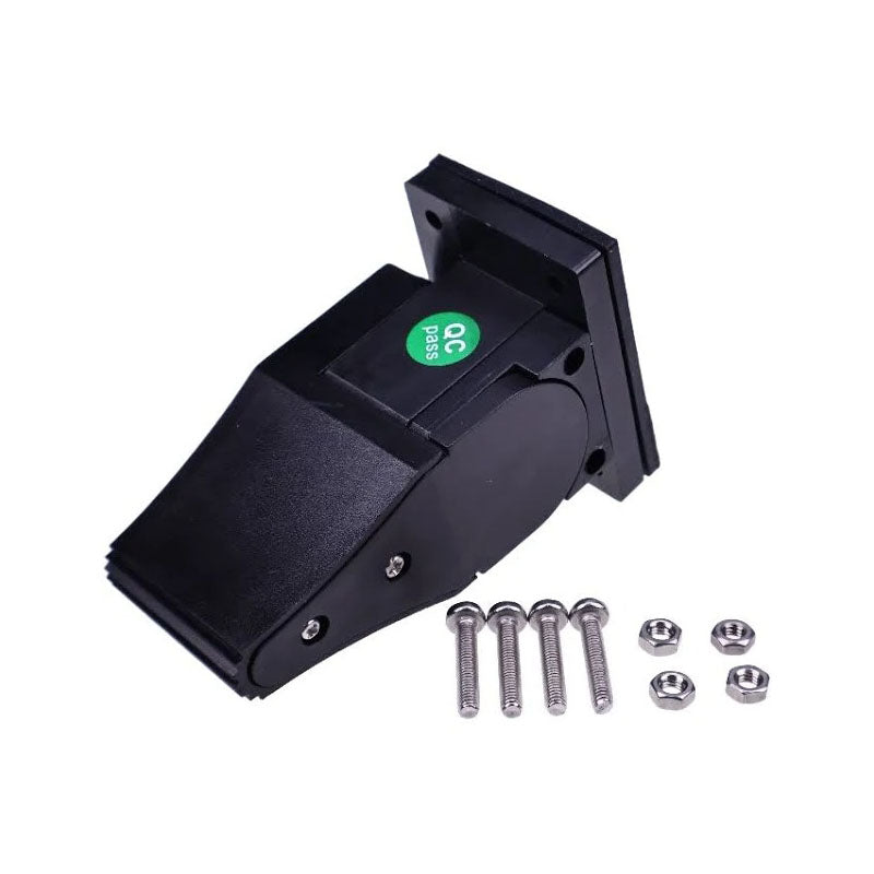 Joystick Controller 2441305250 for Haulotte Vertical Mast Lift STAR8 STAR10 STAR12 Star13 Start22 Start26 - KUDUPARTS