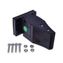 Controlador de joystick 2441305250 para elevador de mástil vertical Haulotte STAR8 STAR10 STAR12 Star13 Start22 Start26