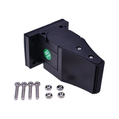 Controlador de joystick 2441305250 para elevador de mástil vertical Haulotte STAR8 STAR10 STAR12 Star13 Start22 Start26