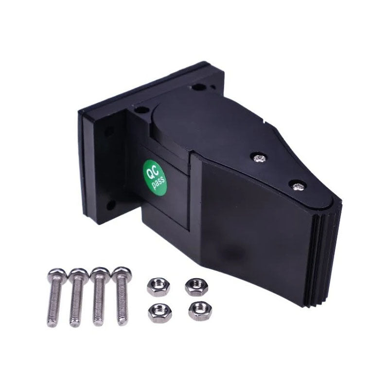 Joystick Controller 2441305250 for Haulotte Vertical Mast Lift STAR8 STAR10 STAR12 Star13 Start22 Start26 - KUDUPARTS