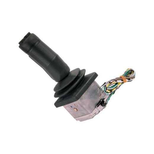 Joystick Controller 2441305330 for Haulotte Articulating Boom Lift HA16PX HA18PX - KUDUPARTS