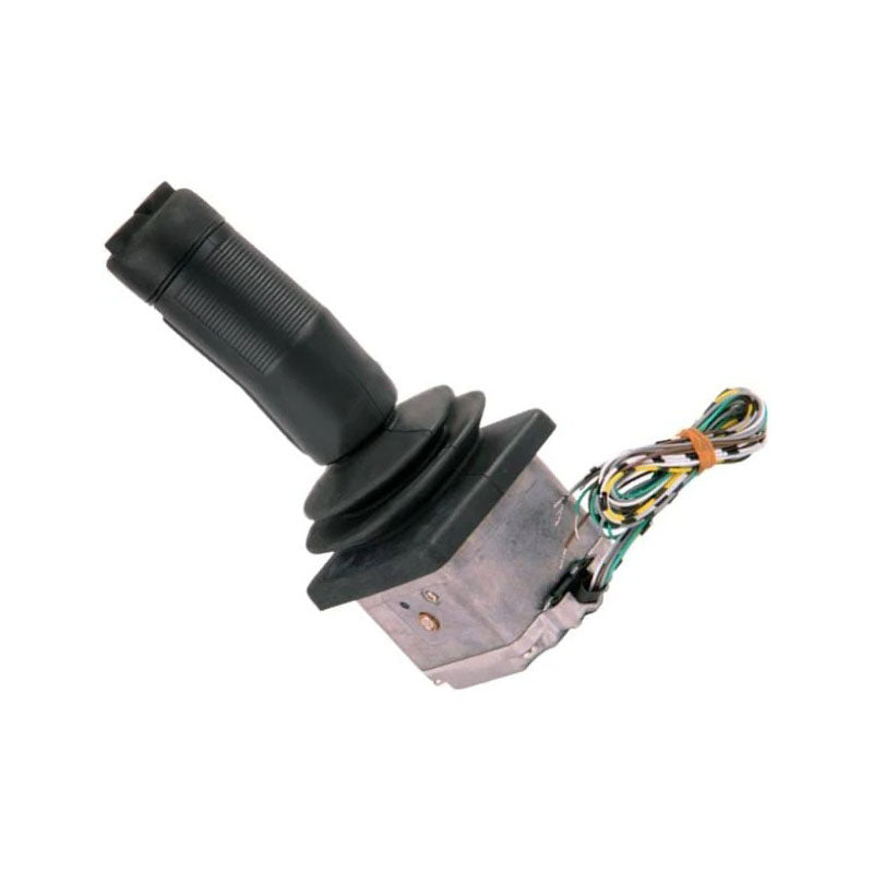 Joystick Controller 2441305330 for Haulotte Articulating Boom Lift HA16PX HA18PX