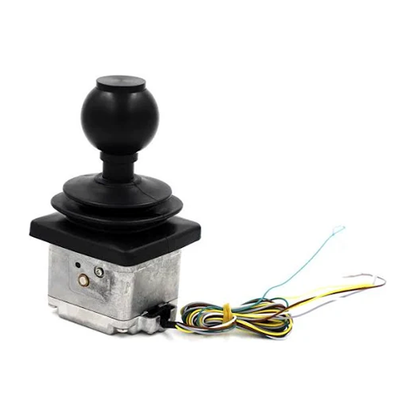 Joystick Controller 2441305350 for Haulotte HA16SPX HA18SPX HA16TPX HA260PX
