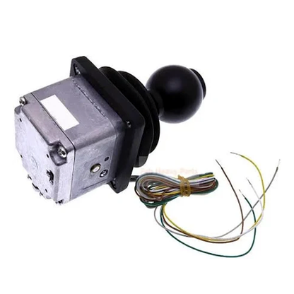 Joystick Controller 2441305350 for Haulotte HA16SPX HA18SPX HA16TPX HA260PX
