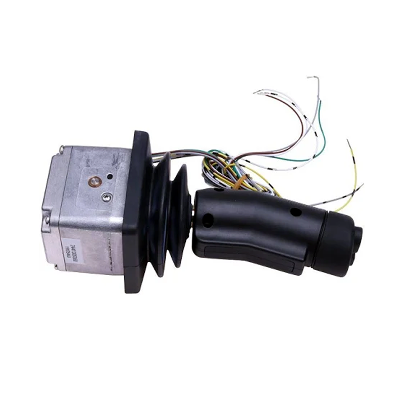 Joystick Controller 2441305360 for Haulotte HA16SPX HA18SPX HA16TPX H14T(X) HB40