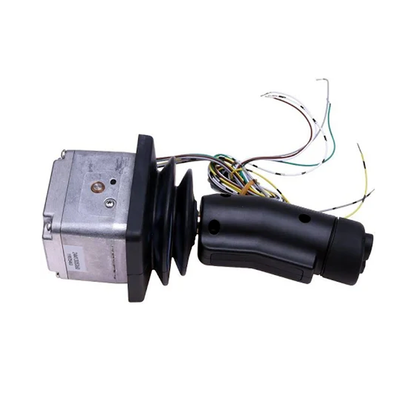 Joystick Controller 2441305360 for Haulotte HA16SPX HA18SPX HA16TPX H14T(X) HB40