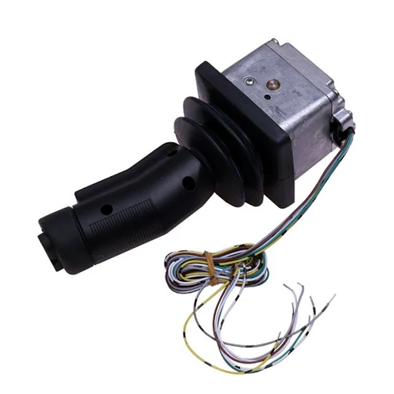 Joystick Controller 2441305360 for Haulotte HA16SPX HA18SPX HA16TPX H14T(X) HB40