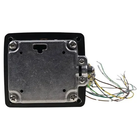 Joystick Controller 2441305370 for Haulotte HA12SXL H15SX(L) HS3388RT(XL) HS34388RT(XL) H18SX(L) - KUDUPARTS