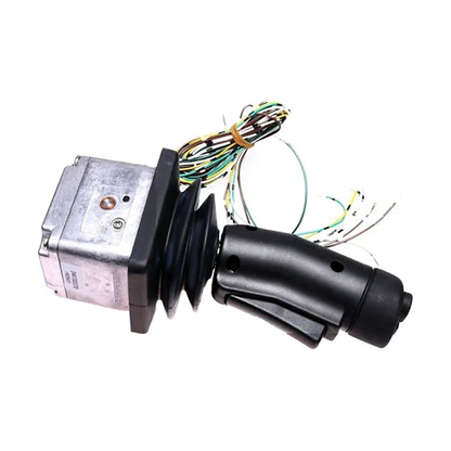 Joystick Controller 2441305370 for Haulotte HA12SXL H15SX(L) HS3388RT(XL) HS34388RT(XL) H18SX(L)
