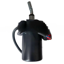 Joystick Controller 286-7039 for Caterpillar CAT Engine 3046 Tractor D3G D4G D5G