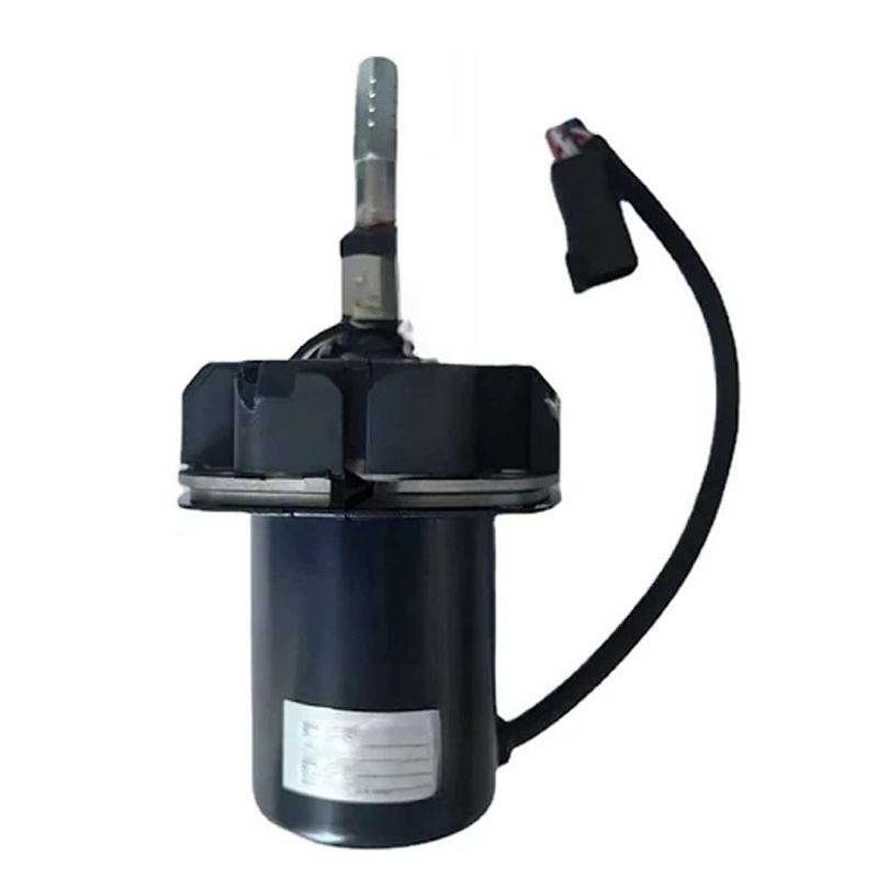 Tractor Engine Controller Joystick Controller 286-7039 for Caterpillar CAT Engine 3046 Tractor D ...