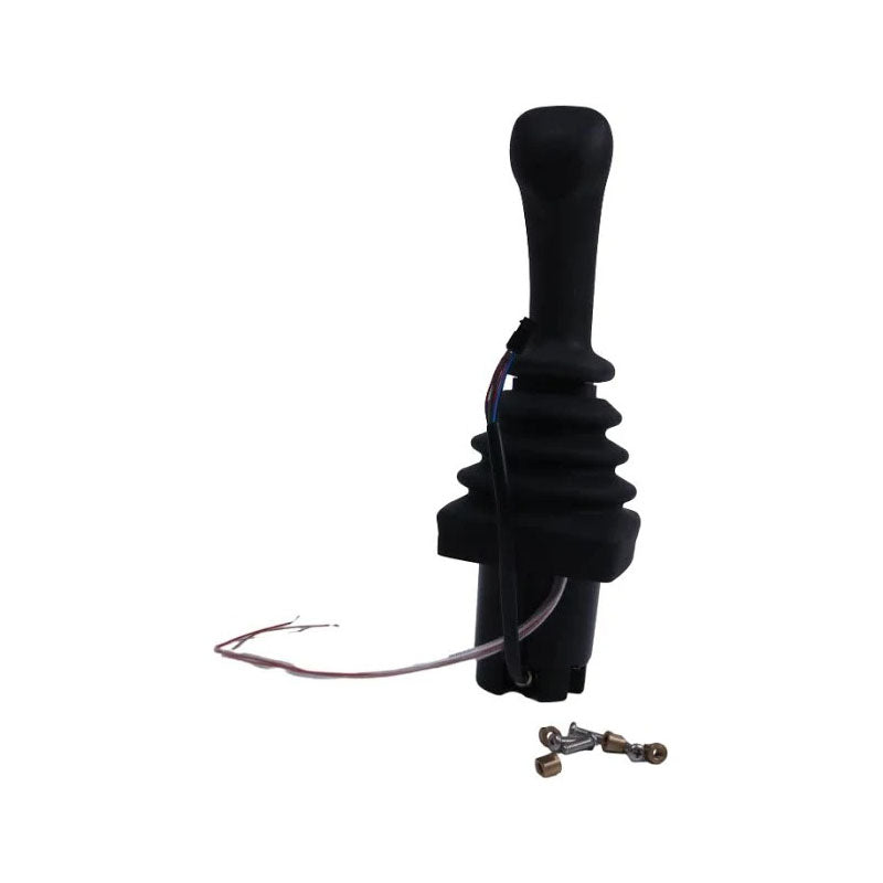 Joystick Controller 2901006230 for Haulotte Boom Lift H43TPX HT23RTJ HT43RTJ HA16RTJ HA20LE HA20RTJ HA32PX - KUDUPARTS