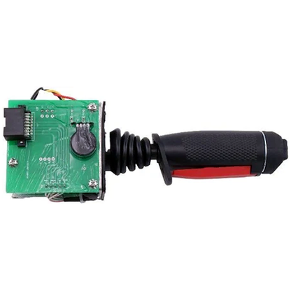 Joystick Controller 2901015000 for Haulotte Compact 12RTE Optimum 8 Compact 14 HA12IP HA15IP Compact 10N