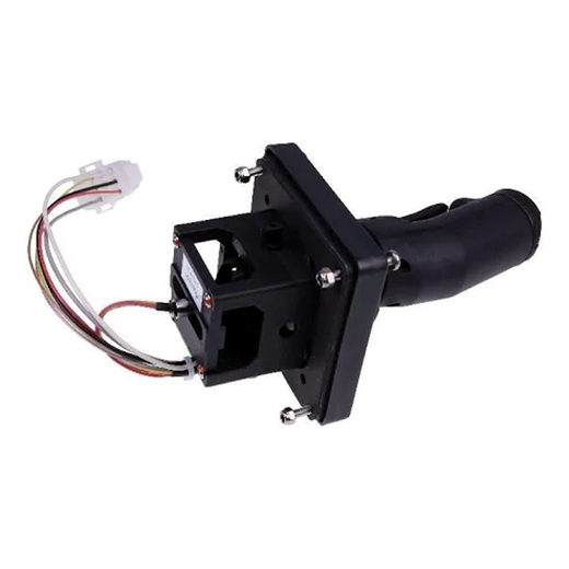 Joystick Controller 3087801 for Snorkel Upright Scissor Lift S1930E S1932E S2632E - KUDUPARTS