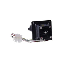 Controlador de joystick 3087801 para elevador de tijera vertical Snorkel S1930E S1932E S2632E