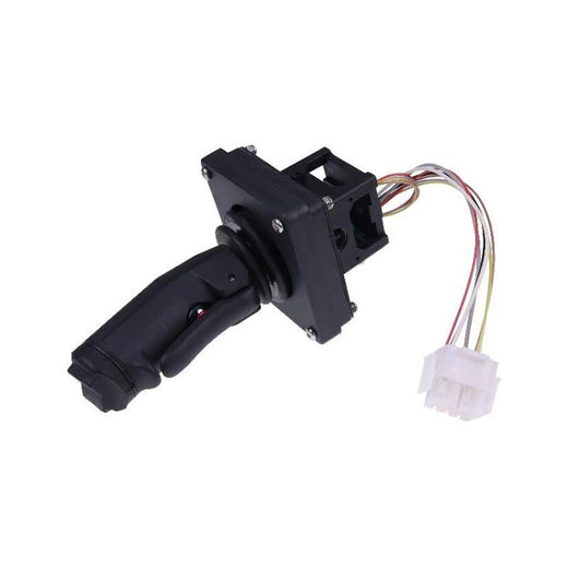 Joystick Controller 3087801 for Snorkel Upright Scissor Lift S1930E S1932E S2632E - KUDUPARTS