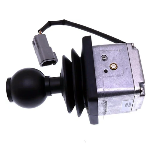 Joystick Controller 592604 for Manitou 200ATJ 180ATJ 165ATJ 160ATJ - KUDUPARTS