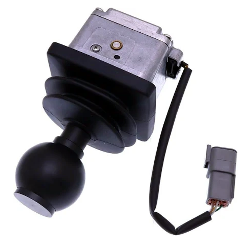 Joystick Controller 592604 for Manitou 200ATJ 180ATJ 165ATJ 160ATJ - KUDUPARTS