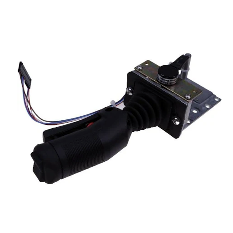 Joystick Controller 62161GT for Genie Scissor Lift GS-1530 GS-2046 GS-2668 GS-3268 GS-3384