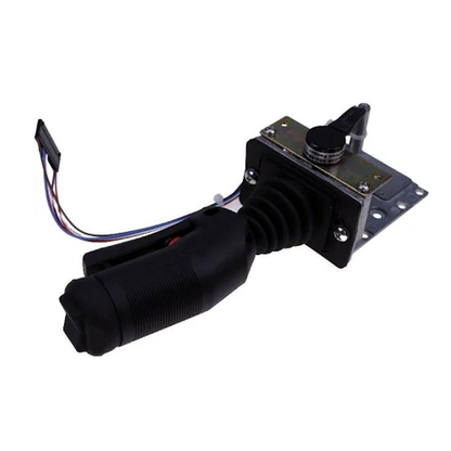 Joystick Controller 62161GT for Genie Scissor Lift GS-1530 GS-2046 GS-2668 GS-3268 GS-3384
