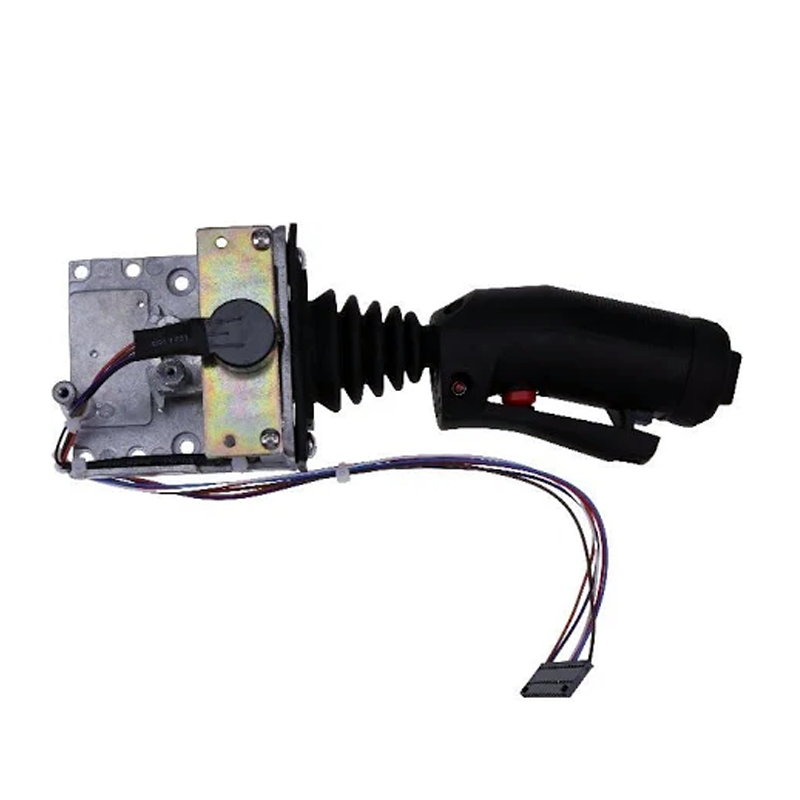 Joystick Controller 62161GT for Genie Scissor Lift GS-1530 GS-2046 GS-2668 GS-3268 GS-3384