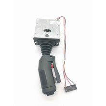 Joystick Controller 62161GT for Genie Scissor Lift GS-1530 GS-2046 GS-2668 GS-3268 GS-3384