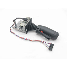 Joystick Controller 62161GT for Genie Scissor Lift GS-1530 GS-2046 GS-2668 GS-3268 GS-3384