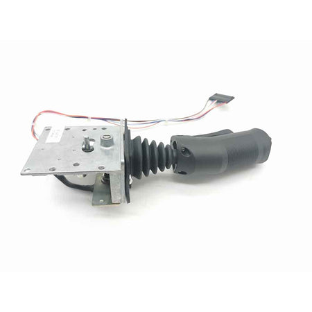 Joystick Controller 62161GT for Genie Scissor Lift GS-1530 GS-2046 GS-2668 GS-3268 GS-3384
