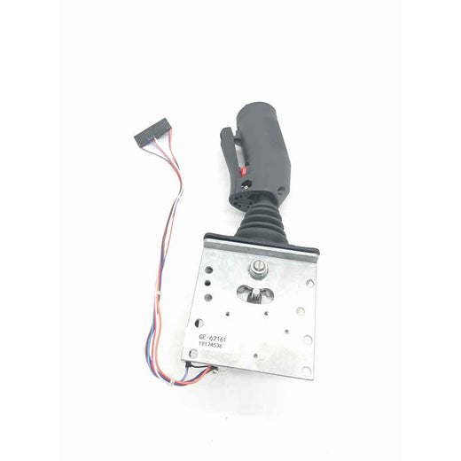 Controlador de joystick 62161GT para elevadores de tijera Genie GS-1530, GS-2046, GS-2668, GS-3268 y GS-3384