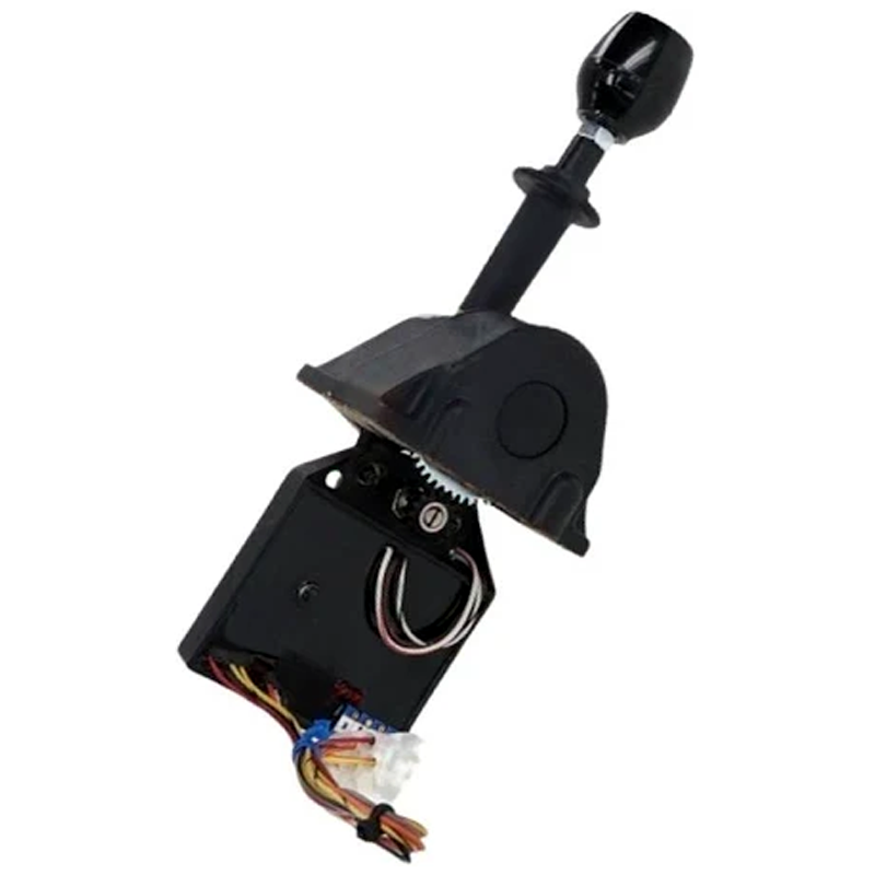 Joystick Controller 7003783 1600116 for JLG Telehandler 40HA