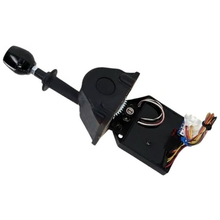 Joystick Controller 7003783 1600116 for JLG Telehandler 40HA