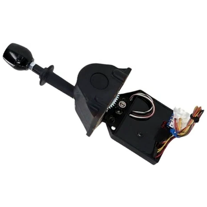 Joystick Controller 7003783 1600116 for JLG Telehandler 40HA