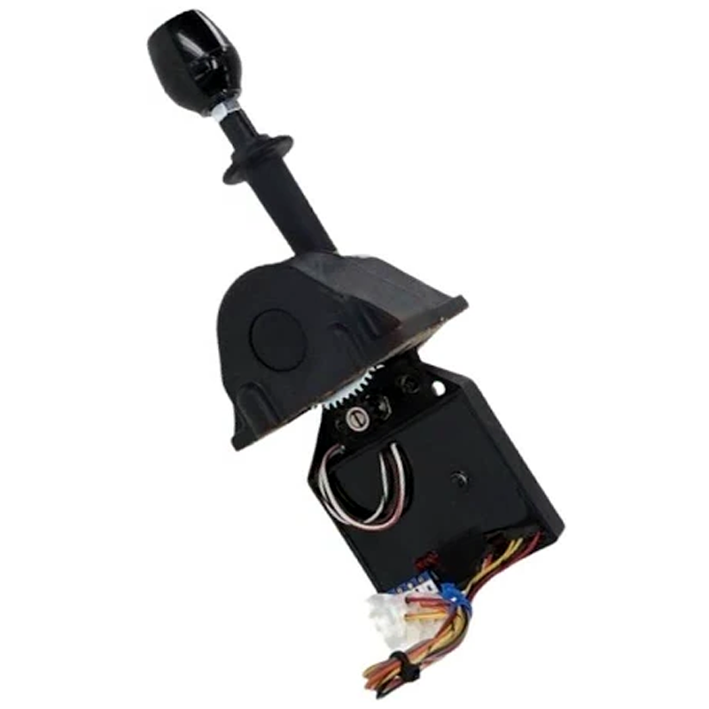 Joystick Controller 7003783 1600116 for JLG Telehandler 40HA
