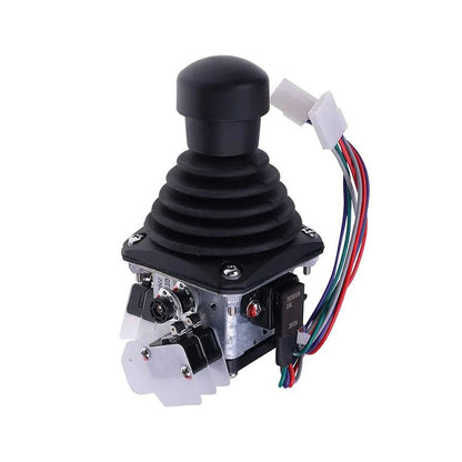 Joystick Controller 72278GT for Genie Boom Lift S-40 S-45 Z-45/25 Z-60/34 Z-45/52 S-60 S-65 S-80 S-85