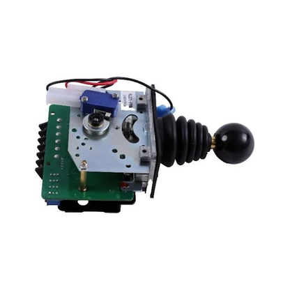 Joystick Controller 7352000937 for Grove MZ116 MZ46C MZ48 MZ66B MZ71C MZ82 MZ90 MZ48B MZ48BXT MZ66BE T110 - KUDUPARTS