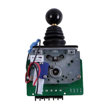 Manette de jeu 7352000937 pour Grove MZ116 MZ46C MZ48 MZ66B MZ71C MZ82 MZ90 MZ48B MZ48BXT MZ66BE T110